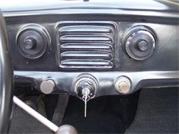 1962 Nash Metropolitan (CC-822104) for sale in Alpharetta, Georgia