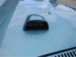1968 Pontiac Firebird (CC-822133) for sale in Gilbert, Arizona