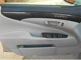 2007 Lexus LS460 (CC-822159) for sale in Olathe, Kansas