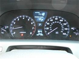 2007 Lexus LS460 (CC-822159) for sale in Olathe, Kansas