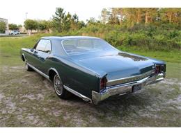 1965 Oldsmobile StarFire Coupe 425 (CC-822228) for sale in Orlando, Florida
