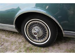 1965 Oldsmobile StarFire Coupe 425 (CC-822228) for sale in Orlando, Florida