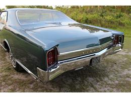 1965 Oldsmobile StarFire Coupe 425 (CC-822228) for sale in Orlando, Florida