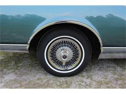 1965 Oldsmobile StarFire Coupe 425 (CC-822228) for sale in Orlando, Florida