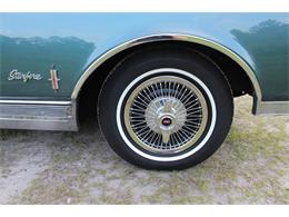 1965 Oldsmobile StarFire Coupe 425 (CC-822228) for sale in Orlando, Florida