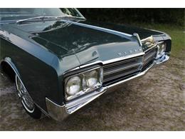 1965 Oldsmobile StarFire Coupe 425 (CC-822228) for sale in Orlando, Florida