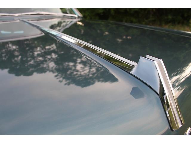1965 Oldsmobile StarFire Coupe 425 (CC-822228) for sale in Orlando, Florida