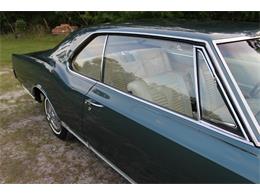 1965 Oldsmobile StarFire Coupe 425 (CC-822228) for sale in Orlando, Florida