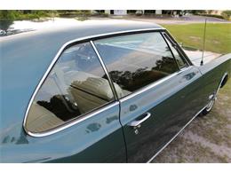 1965 Oldsmobile StarFire Coupe 425 (CC-822228) for sale in Orlando, Florida