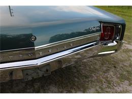 1965 Oldsmobile StarFire Coupe 425 (CC-822228) for sale in Orlando, Florida