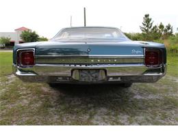 1965 Oldsmobile StarFire Coupe 425 (CC-822228) for sale in Orlando, Florida