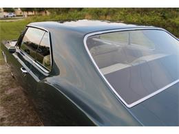 1965 Oldsmobile StarFire Coupe 425 (CC-822228) for sale in Orlando, Florida