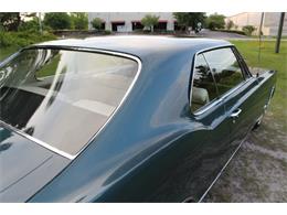 1965 Oldsmobile StarFire Coupe 425 (CC-822228) for sale in Orlando, Florida
