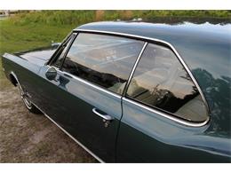 1965 Oldsmobile StarFire Coupe 425 (CC-822228) for sale in Orlando, Florida