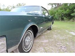 1965 Oldsmobile StarFire Coupe 425 (CC-822228) for sale in Orlando, Florida
