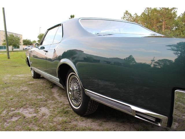 1965 Oldsmobile StarFire Coupe 425 (CC-822228) for sale in Orlando, Florida