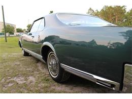 1965 Oldsmobile StarFire Coupe 425 (CC-822228) for sale in Orlando, Florida