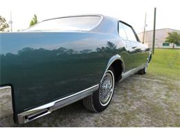1965 Oldsmobile StarFire Coupe 425 (CC-822228) for sale in Orlando, Florida