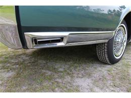 1965 Oldsmobile StarFire Coupe 425 (CC-822228) for sale in Orlando, Florida