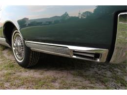 1965 Oldsmobile StarFire Coupe 425 (CC-822228) for sale in Orlando, Florida