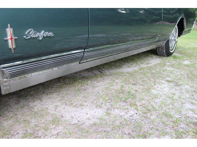 1965 Oldsmobile StarFire Coupe 425 (CC-822228) for sale in Orlando, Florida