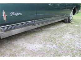 1965 Oldsmobile StarFire Coupe 425 (CC-822228) for sale in Orlando, Florida