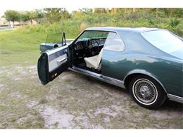 1965 Oldsmobile StarFire Coupe 425 (CC-822228) for sale in Orlando, Florida