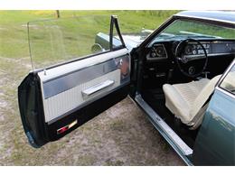 1965 Oldsmobile StarFire Coupe 425 (CC-822228) for sale in Orlando, Florida