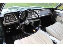 1965 Oldsmobile StarFire Coupe 425 (CC-822228) for sale in Orlando, Florida