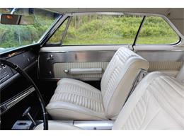 1965 Oldsmobile StarFire Coupe 425 (CC-822228) for sale in Orlando, Florida