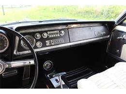 1965 Oldsmobile StarFire Coupe 425 (CC-822228) for sale in Orlando, Florida