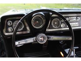 1965 Oldsmobile StarFire Coupe 425 (CC-822228) for sale in Orlando, Florida