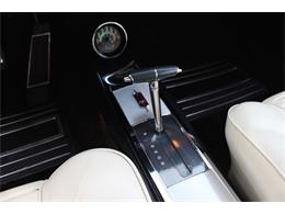 1965 Oldsmobile StarFire Coupe 425 (CC-822228) for sale in Orlando, Florida