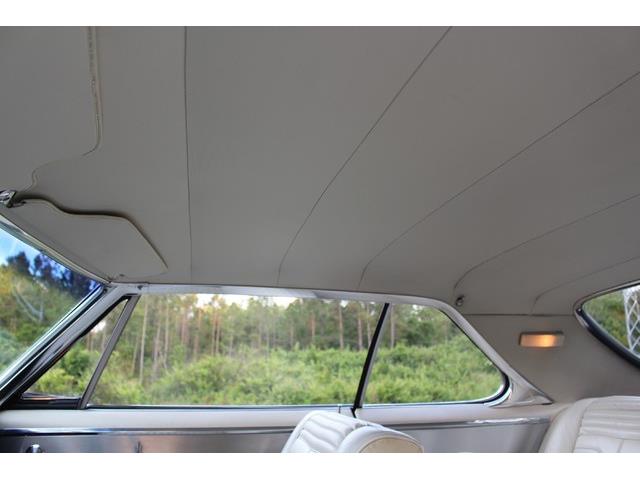 1965 Oldsmobile StarFire Coupe 425 (CC-822228) for sale in Orlando, Florida