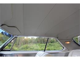 1965 Oldsmobile StarFire Coupe 425 (CC-822228) for sale in Orlando, Florida