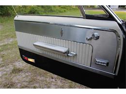 1965 Oldsmobile StarFire Coupe 425 (CC-822228) for sale in Orlando, Florida