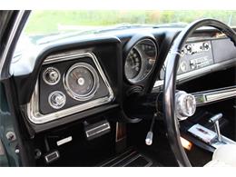 1965 Oldsmobile StarFire Coupe 425 (CC-822228) for sale in Orlando, Florida