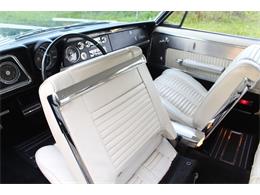 1965 Oldsmobile StarFire Coupe 425 (CC-822228) for sale in Orlando, Florida