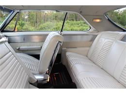 1965 Oldsmobile StarFire Coupe 425 (CC-822228) for sale in Orlando, Florida
