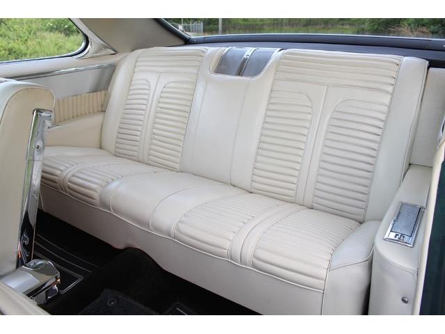 1965 Oldsmobile StarFire Coupe 425 (CC-822228) for sale in Orlando, Florida