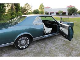 1965 Oldsmobile StarFire Coupe 425 (CC-822228) for sale in Orlando, Florida