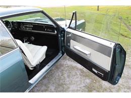 1965 Oldsmobile StarFire Coupe 425 (CC-822228) for sale in Orlando, Florida