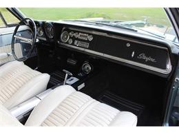 1965 Oldsmobile StarFire Coupe 425 (CC-822228) for sale in Orlando, Florida