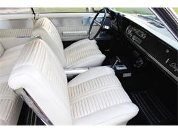 1965 Oldsmobile StarFire Coupe 425 (CC-822228) for sale in Orlando, Florida
