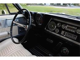1965 Oldsmobile StarFire Coupe 425 (CC-822228) for sale in Orlando, Florida