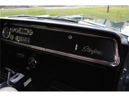 1965 Oldsmobile StarFire Coupe 425 (CC-822228) for sale in Orlando, Florida