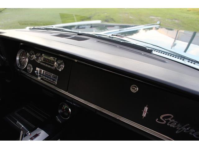 1965 Oldsmobile StarFire Coupe 425 (CC-822228) for sale in Orlando, Florida