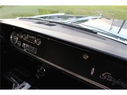 1965 Oldsmobile StarFire Coupe 425 (CC-822228) for sale in Orlando, Florida