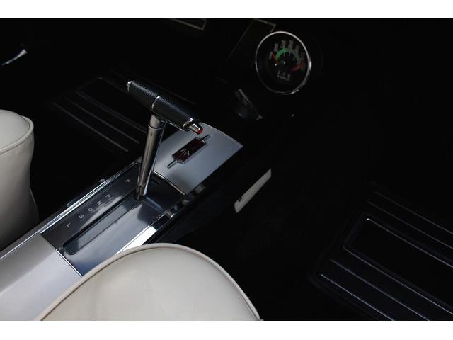 1965 Oldsmobile StarFire Coupe 425 (CC-822228) for sale in Orlando, Florida