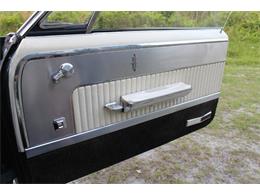 1965 Oldsmobile StarFire Coupe 425 (CC-822228) for sale in Orlando, Florida